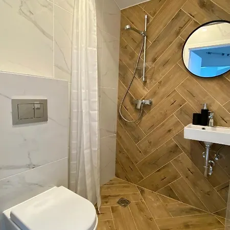 Pajurio Gintaras Palanga