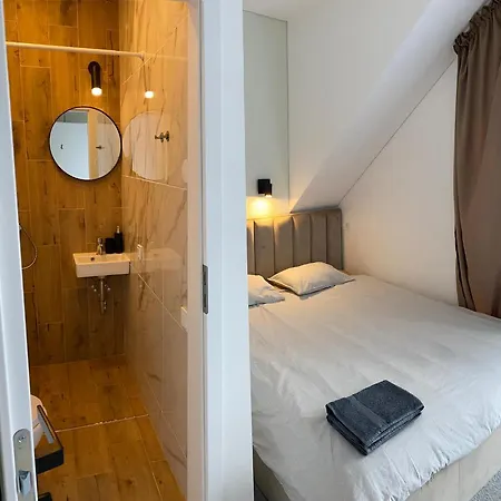 Pajurio Gintaras * Palanga